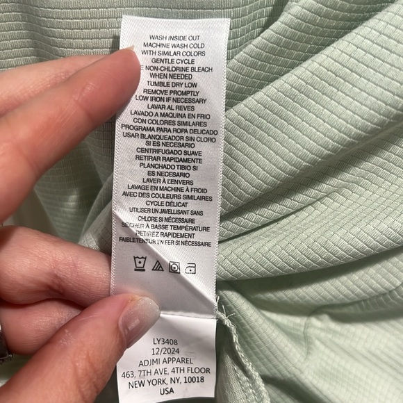 Kids Layers Performance Tee Shirt Sport Tech Dry Boys Large - Picture 11 of 11